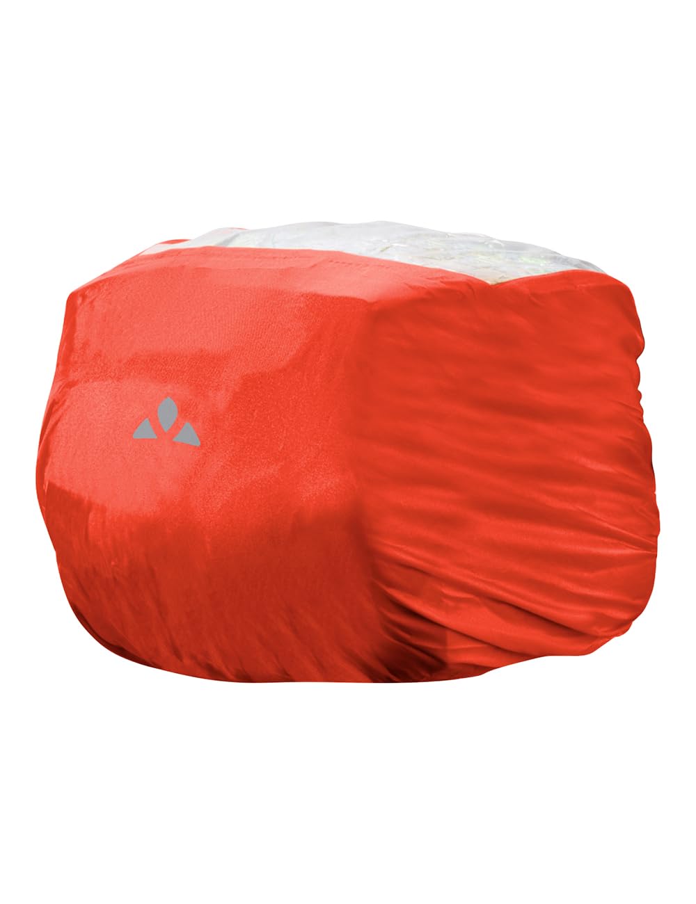 VAUDE Raincover for Handle Bar Bag