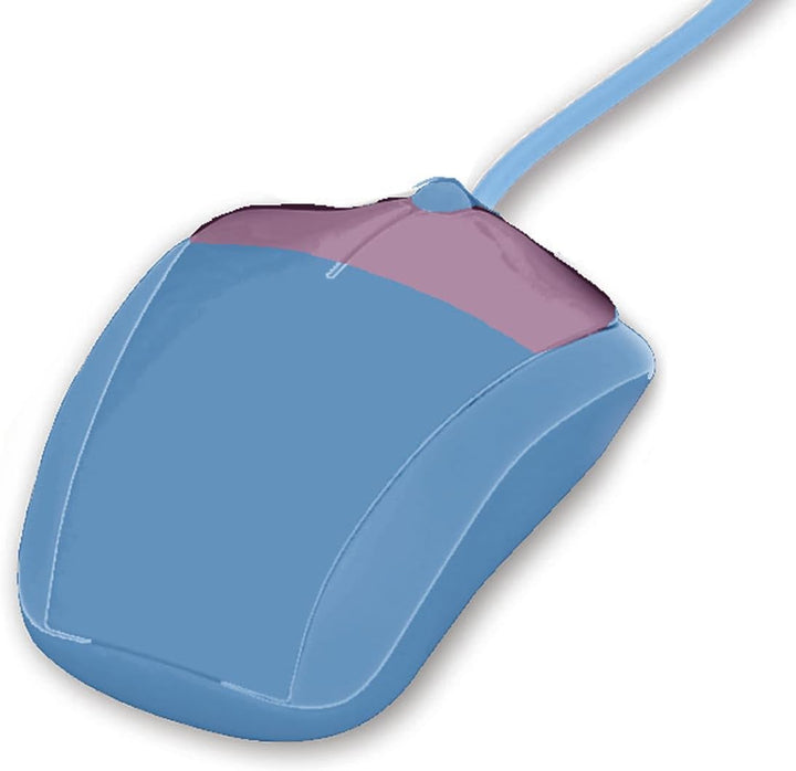 Lexibook, Disney Stitch, zweisprachiger deutsch/englischer Lerncomputer, Spielzeug für Kinder mit 12