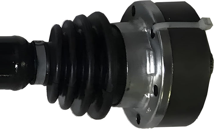 SKF VKJC 1006 Antriebswelle