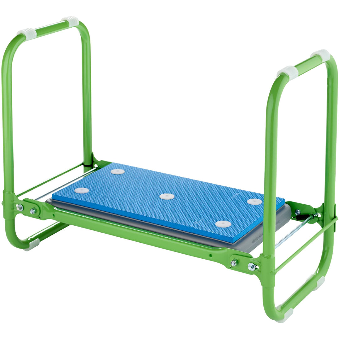 Draper 64970 Klappsitz und Kniebank