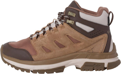 Tamaris Damen Outdoorschuhe 1-25208-28 36 EU Canyon Comb 1 25208 28 398, 36 EU Canyon Comb 1 25208 2