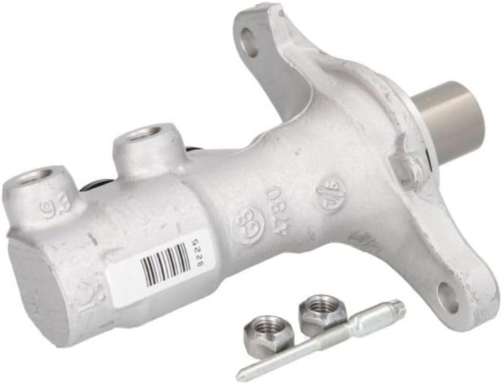 TRW Automotive AfterMarket PMH900 Geberzylinder