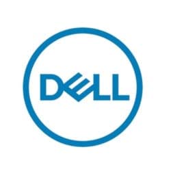 Dell BOSS Riser für R450/R650xs Customer Inst