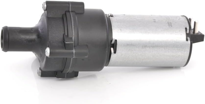 Bosch 0392020026 Electric Water Pump