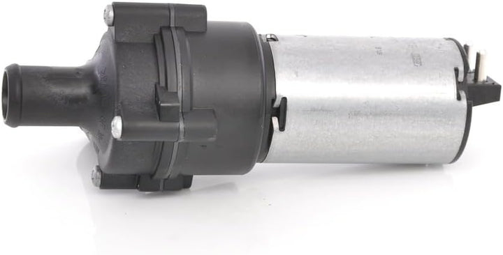 Bosch 0392020026 Electric Water Pump