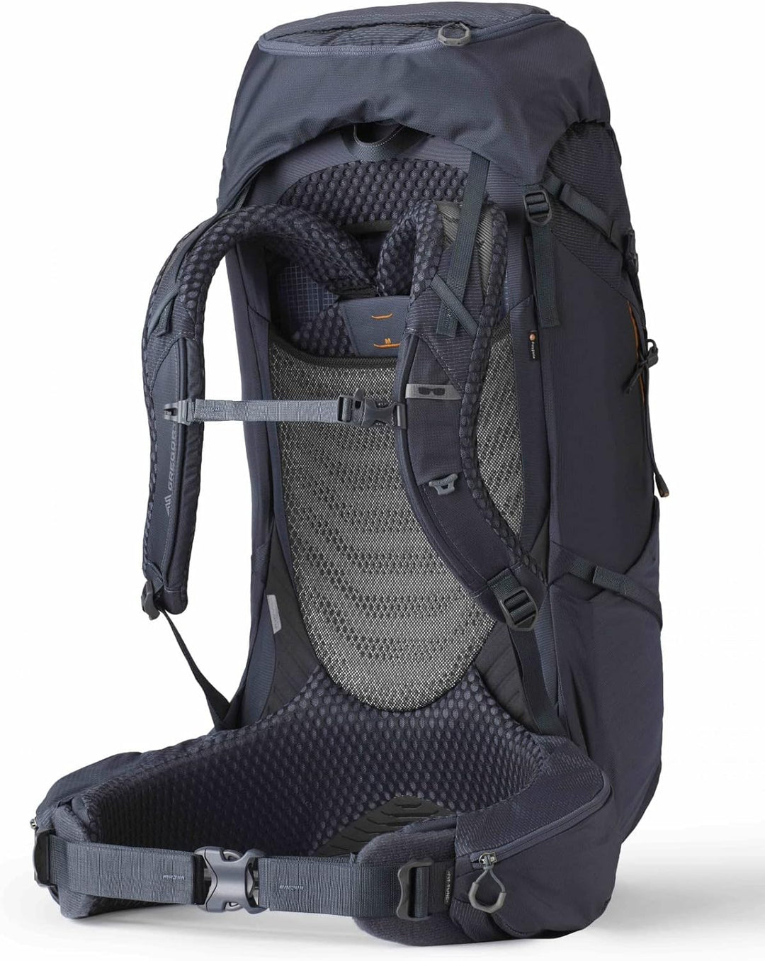 Gregory Herren Baltoro Rucksack S-M Alaskan Blue, S-M Alaskan Blue