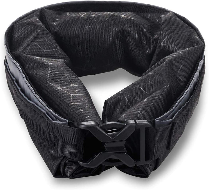 HEIMPLANET Original | HPT Carry Essentials - KIT Bag 14L | Wasserdichter Packsack mit Roll-Top Öffnu