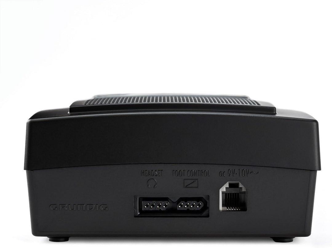 St 3221