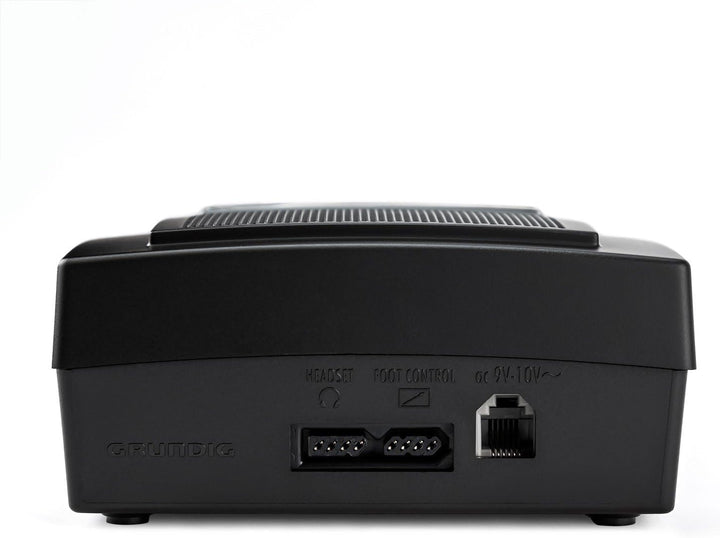 St 3221
