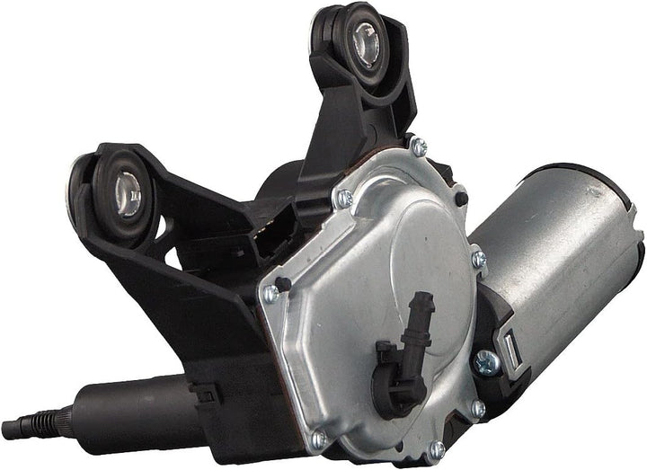 febi bilstein 46750 Scheibenwischermotor , 1 Stück
