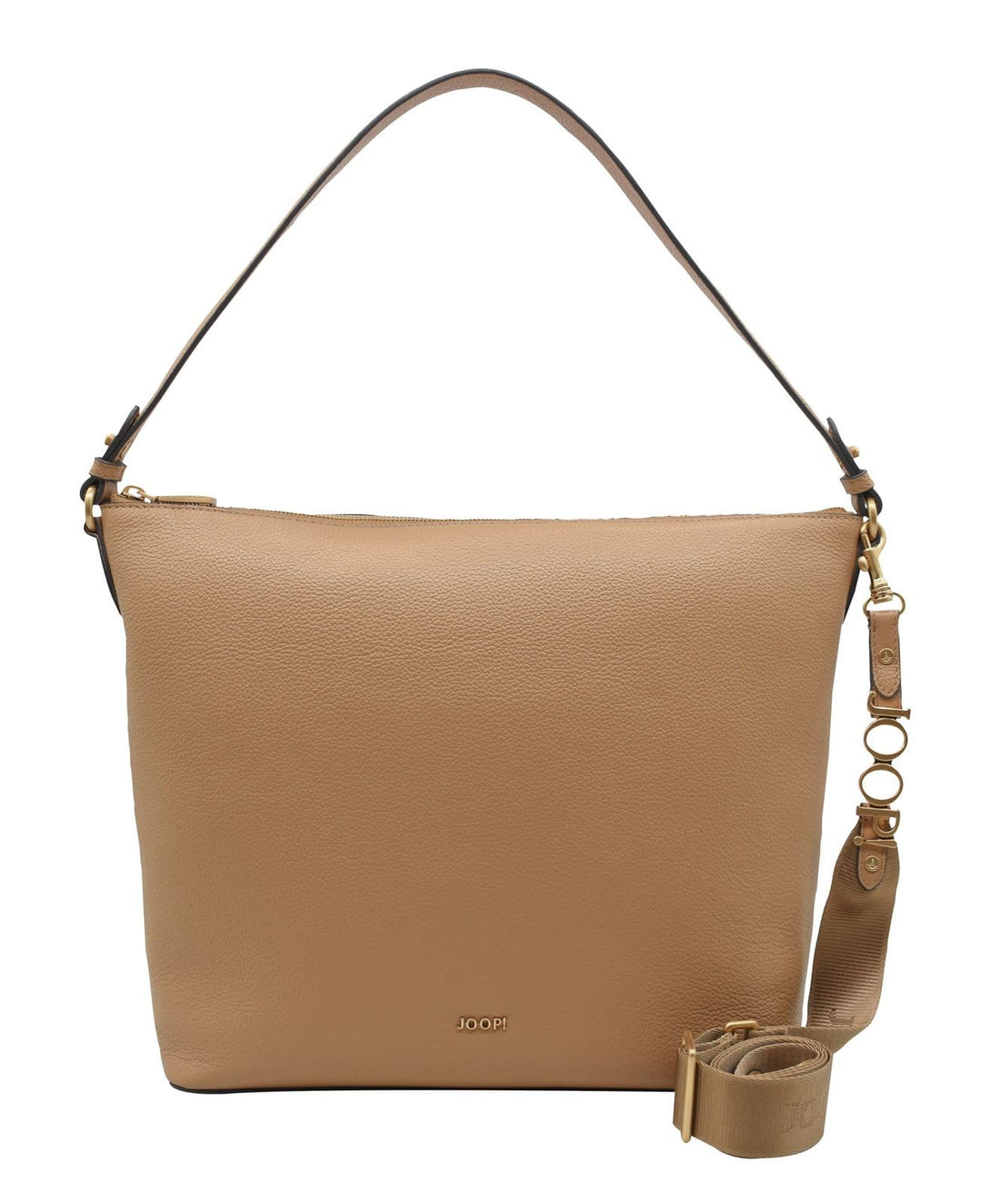 Joop! Vivace Janna Hobo L Beige
