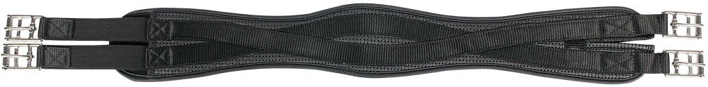 Harry's Horse Singel neopreen, Grösse:150cm, L