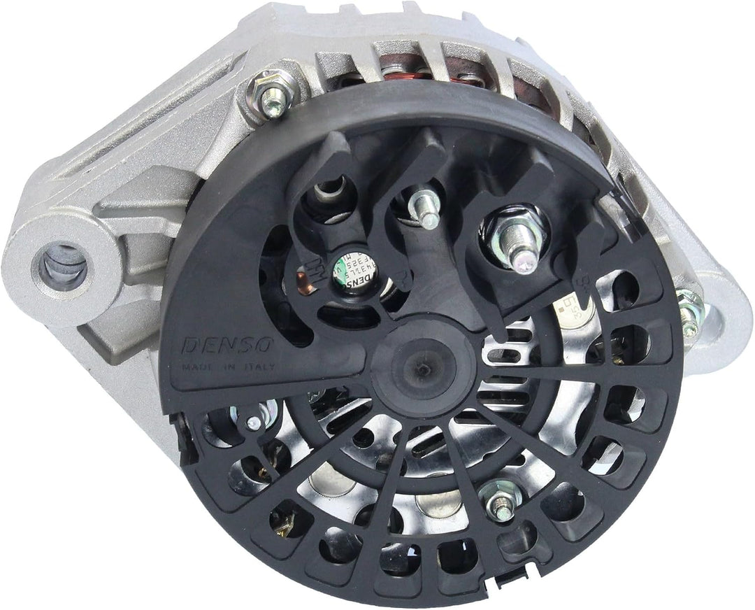 DENSO DAN510 Generator
