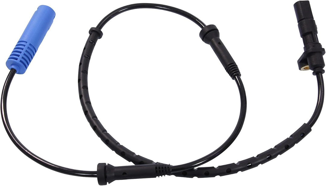 Bosch 986594509 Raddrehzahlsensor