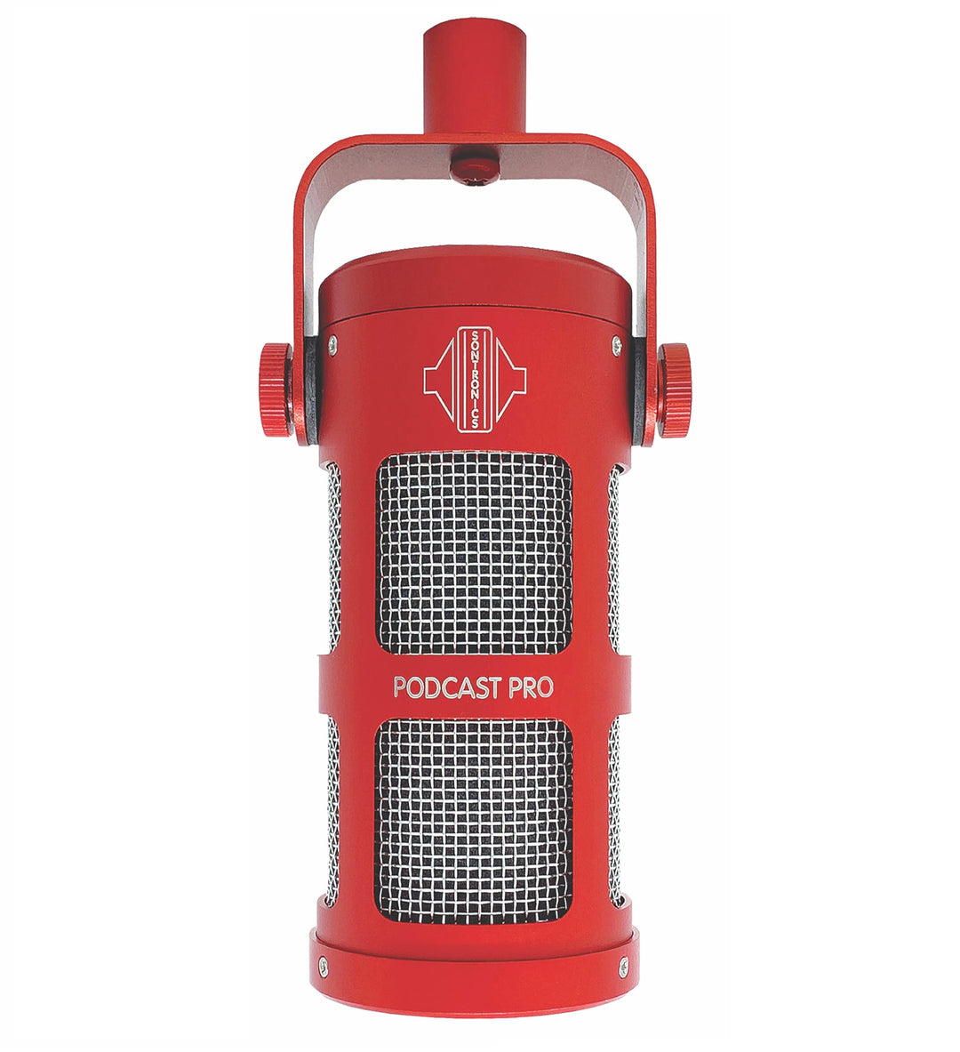 PodCast Pro