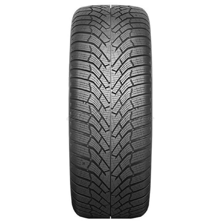 195/55Hr16 Kumho Tl Wp52 (Neu) 87H