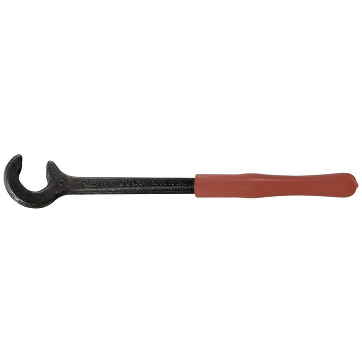 Klein Tools 50400 Kabelbieger, 30,5 cm 12 Inch, 12 Inch