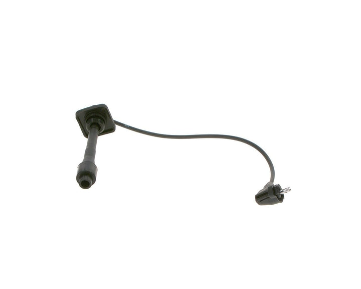 Bosch 0986357259 - ZŸndleitung - 4er Set