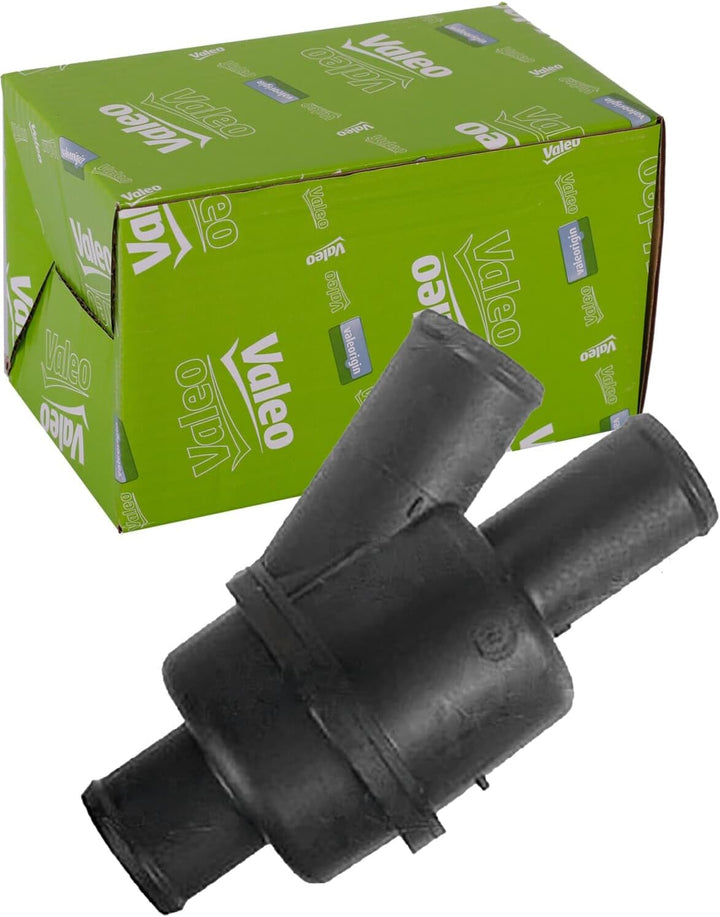 VALEO Thermostat Kühlmittel 820955