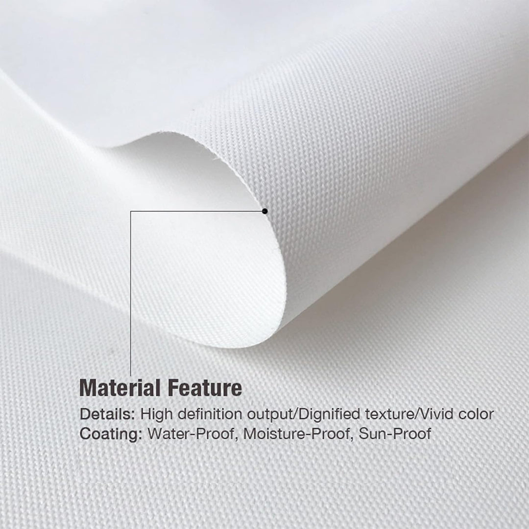 OTURRI Minimalistische Bilder Abstrakte Linie Poster Kunstdrucke Geometrische Wand Bilder Leinwand G