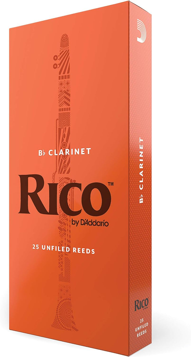 Rico by D&