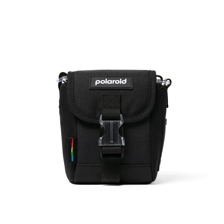 Polaroid Go Kameratasche Multicolor, Multicolor