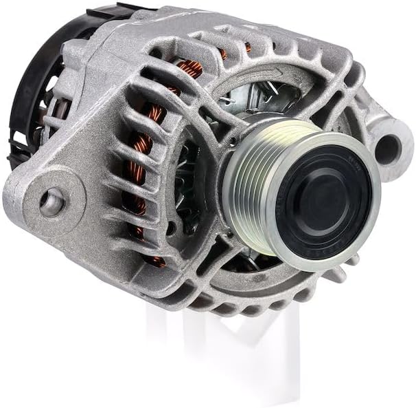 DENSO DAN994 Generator