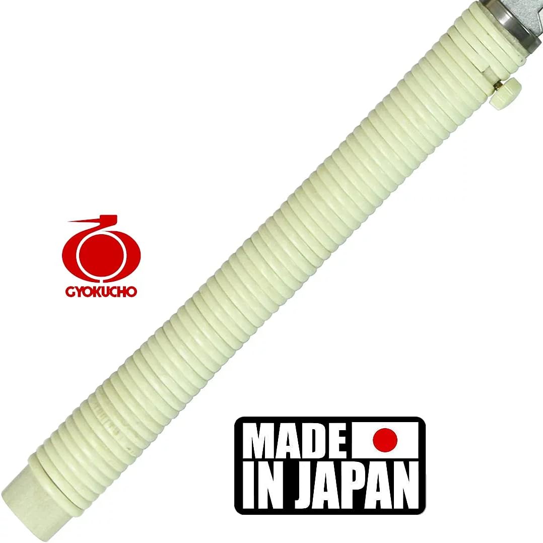 gyokucho Razor Saw ZA Typ 240 (Japan Import)