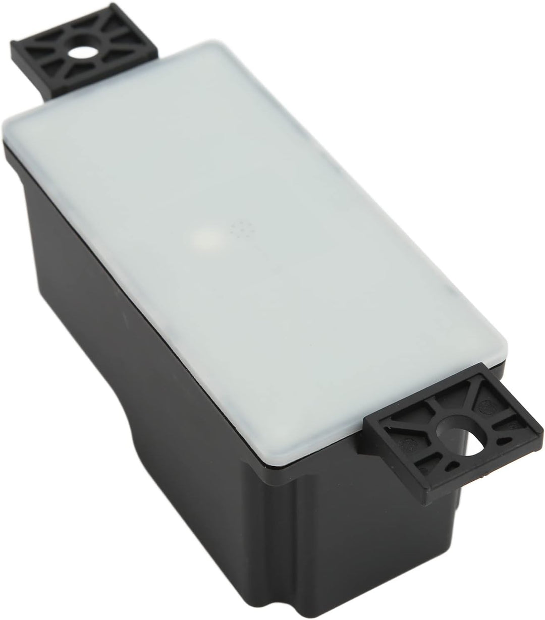 2016 glc300 Voltage Converter Module,C220D Hilfsbatterie,Sonstiges Zubehör Spannungswandlermodul Hil