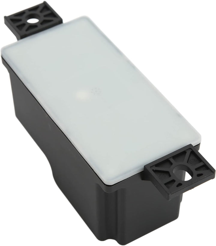 2016 glc300 Voltage Converter Module,C220D Hilfsbatterie,Sonstiges Zubehör Spannungswandlermodul Hil