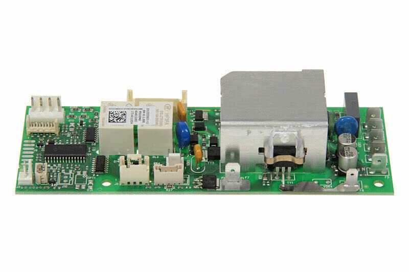 DeLonghi Platine Elektronik PCB 230V Maschine Caffè Dinamica ECAM350 ECAM358