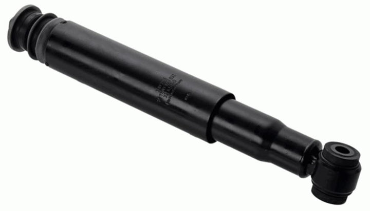 SACHS 310 796 Stossdämpfer