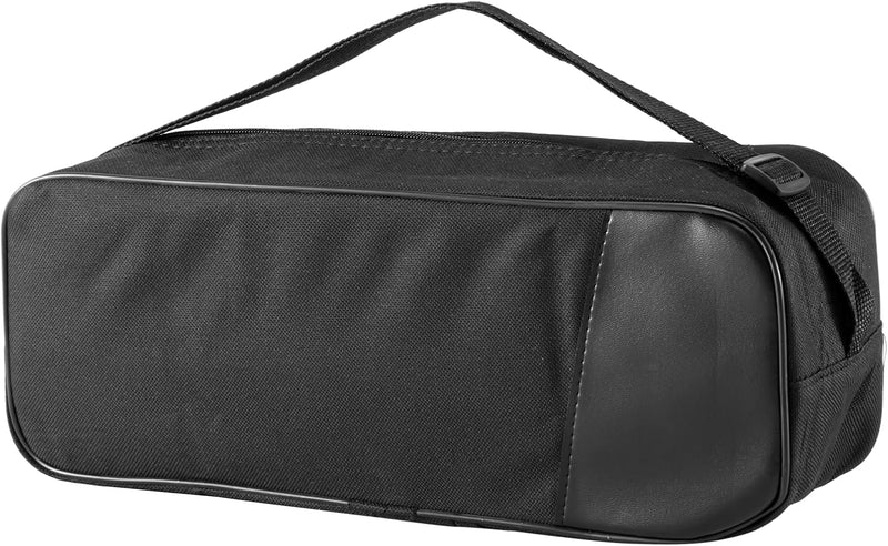 Spektiv mit Stativ 2024 Upgrade,25-75x70 Spektiv Sportschützen IP67 Wasserdichtes BAK4 Porro Prism F