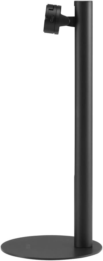 ASUS ZenScreen Stand MTS02D für ZenScreen/Portable ROG Strix Monitore | Ergonomischer Standfuss, nei