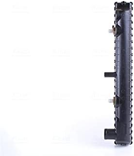 Nissens 65520A Wasserkühler