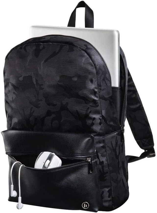 101599 Notebook-Rucksack Miss
