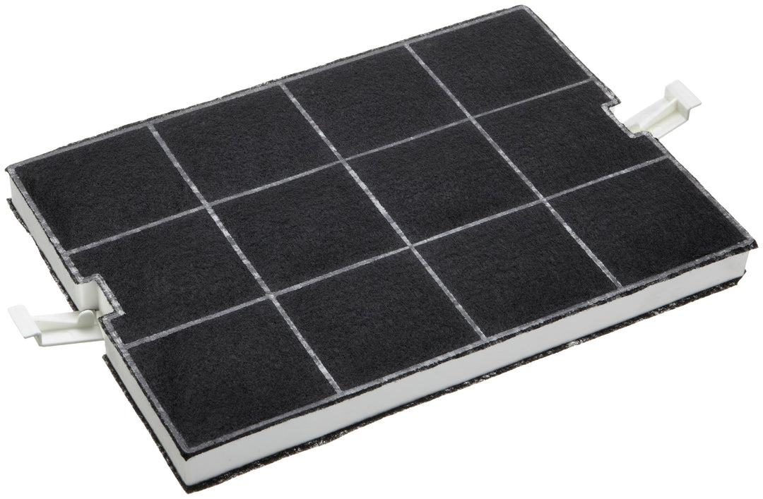Siemens LZ54051 Aktivfilter (Ersatzbedarf)