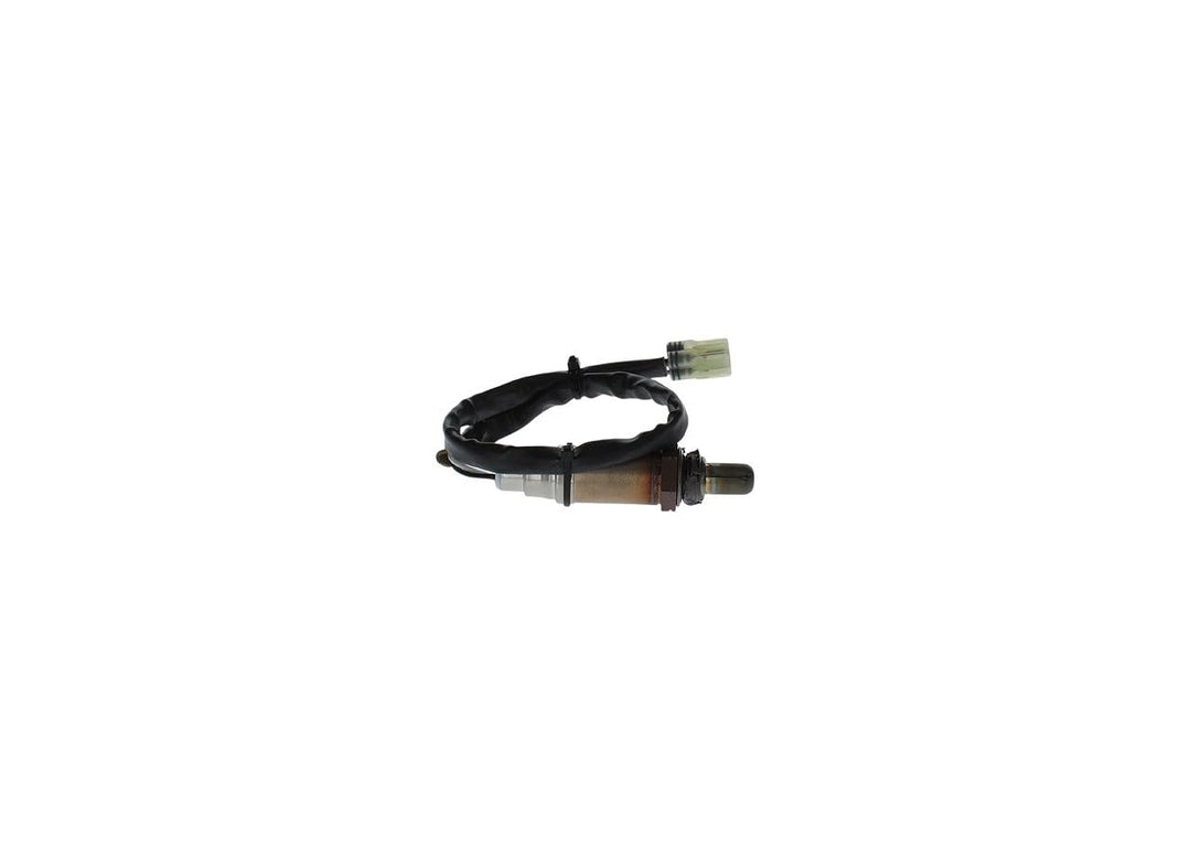 Bosch F00HL00053 - Lambdasonde mit fahrzeugspezifischem Stecker