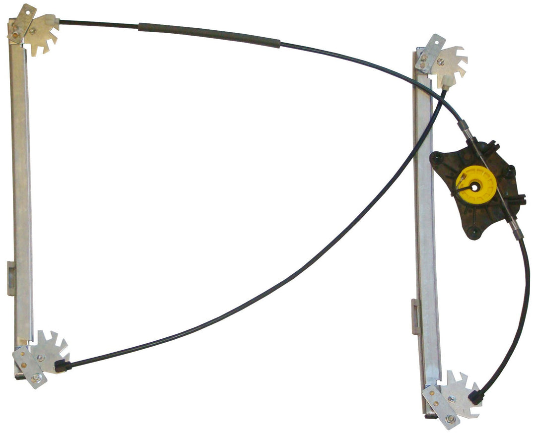 VALEO Fensterheber 851072