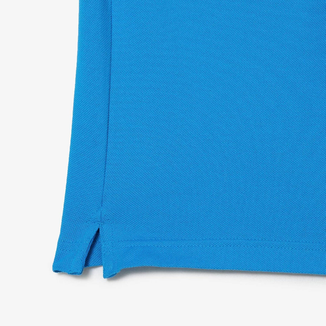 Lacoste Herren Poloshirt M Fiji, M Fiji