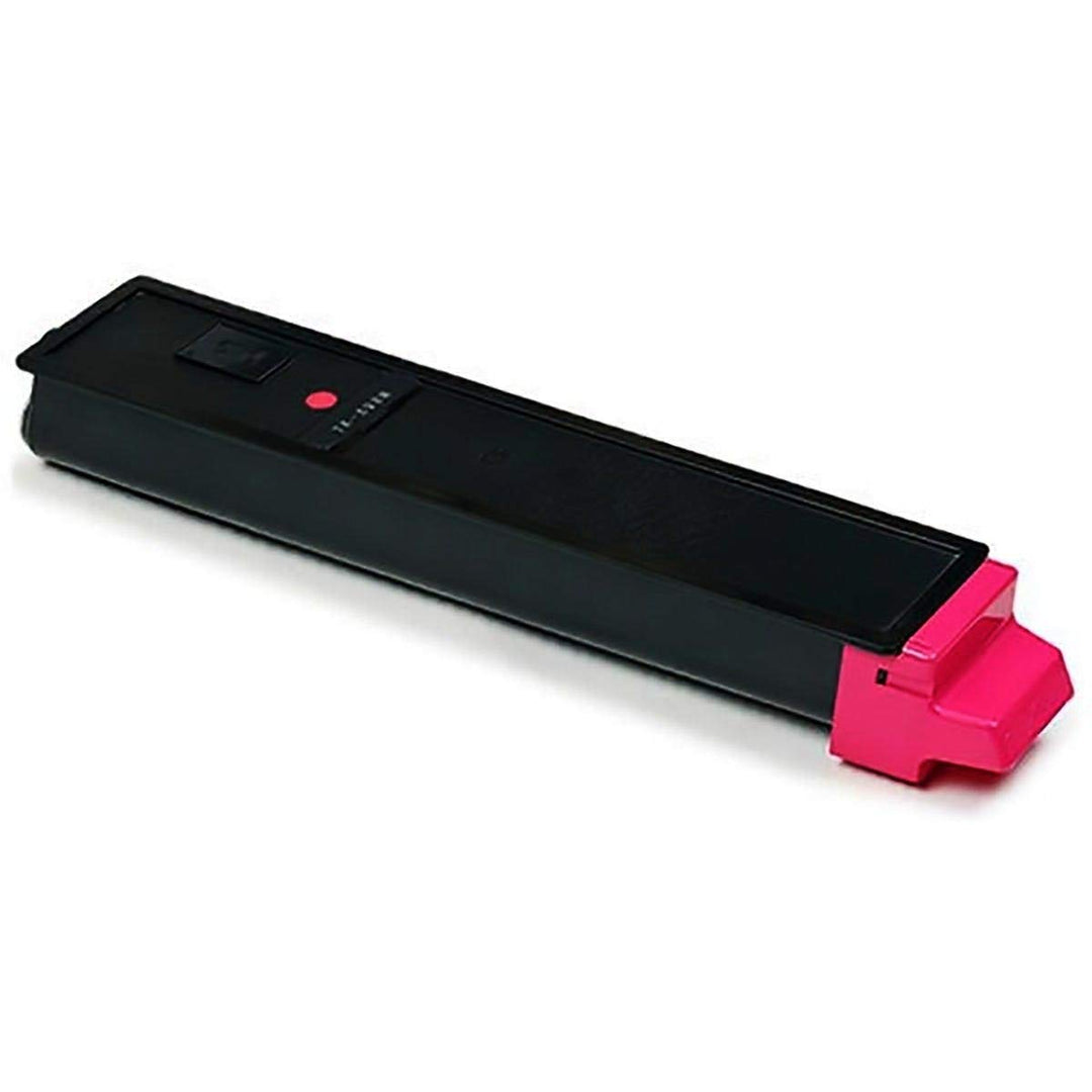 Kyocera fs-c8020 MGT D116S