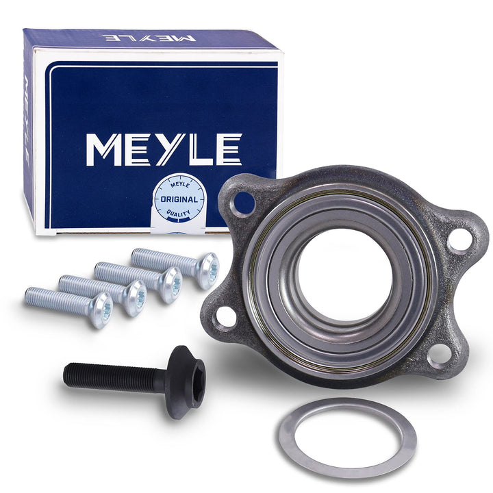 MEYLE 1006500006 Radlagersatz