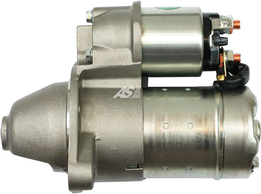 ASPL S2001 Anlasser