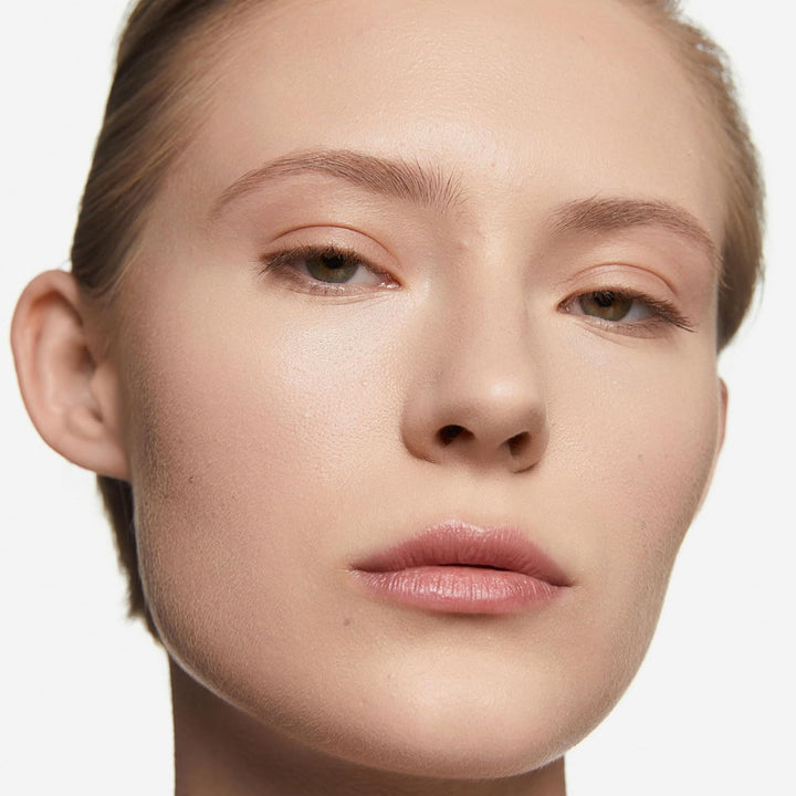 Inglot Fortschrittlicher Korrektor für die Augenpartie mit Lifting-Effekt und Peptiden für Anti-Agin