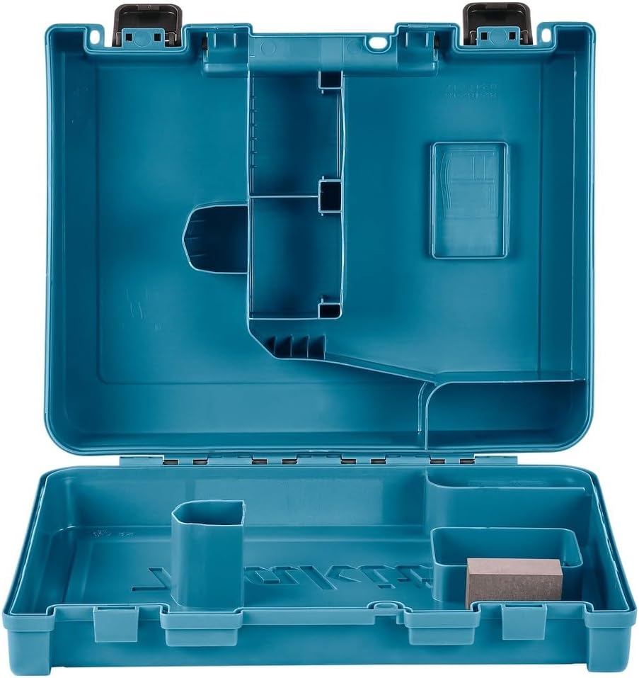 Makita Transportkoffer, 158597-4
