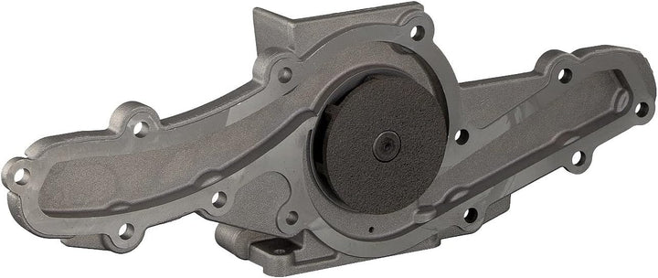 febi bilstein 39302 Wasserpumpe mit Dichtungen , 1 Stück
