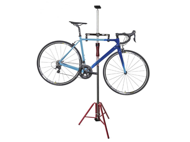 SOPORTE REGULABLE PARA PUNTAL verstellbarer Halter, verstellbarer Halter