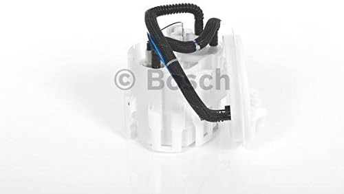 BOSCH 1582980174 Kraftstoff-Fördereinheit