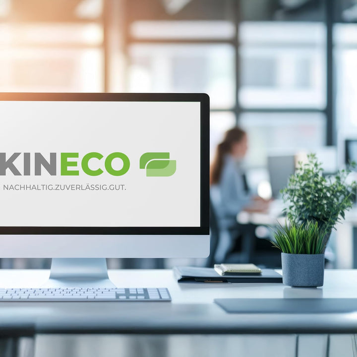 Kineco Set 4 Toner kompatibel für Kyocera TK5270 TK-5270 ECOSYS M6230cidn M6230cidnt M6630cidn P6230