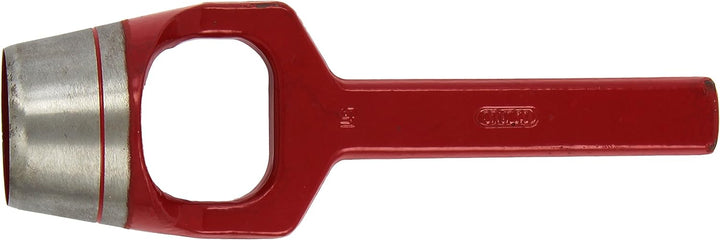 Stubai Henkellocheisen 51 mm, 478051
